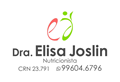 Elisa Barbosa Joslin Cavalca