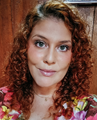 Gabriela Galarça