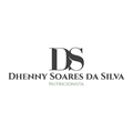 Dhenny Soares da Silva