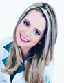Mariela Monteiro