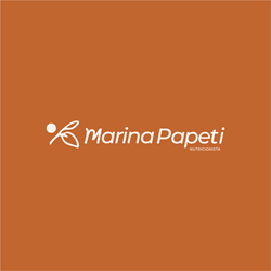 Marina Chiarato Papeti