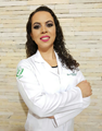 Bernadete Bernardon da Silva Jardim
