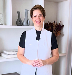 Raquel Barbassa Jardim