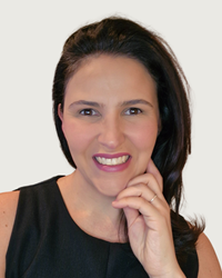 Natália Fonseca