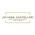 Juliana Castellari