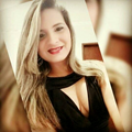 Taysa Vieira