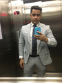 José Eduardo Alvarenga