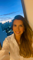 Ebelyn Maria Silva Nascimento