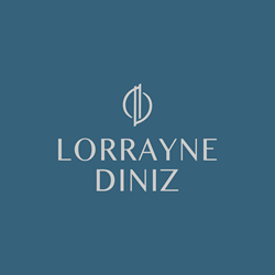 Nutricionista Lorrayne Diniz