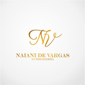 Naiani de Vargas            