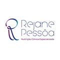 Rejane Salgueiro Pessoa Dantas