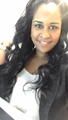 JESSYCA CRISTINE DA SILVA SERPA