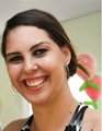 Paola Picchi