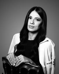 Emilly Rodrigues Lopes