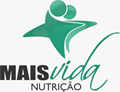 Mais Vida Nutrição / Dra. Mariana C. Camargo e Dra. Camila G. Abreu