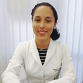 Renata Cristina da Silva