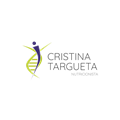 Cristina Targueta - Clínica de Nutrição 