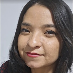 Jessyca Costa Campos