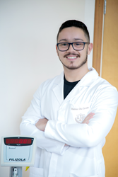 Vinicius Vargas Dal Carobo