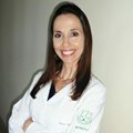 Vânia Coltro