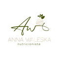 Anna Waleska Santos Correia
