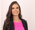 Paola Martins da Costa Mourthé