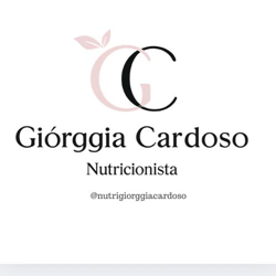 giorggia emanuelle cardoso de carvalho