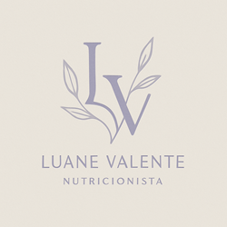 Luane Valente