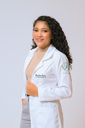 Francilene Carneiro Sousa