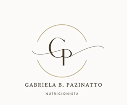 Gabriela Berlim Pazinatto