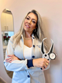 Alessandra Moraes Vianna 