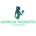 Nutricionista Patricia Tachotto