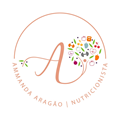 Ammanda Aragão Alves