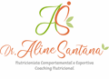 Nutricionista Aline Santana