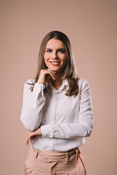 Raisa Pessini Pizetta