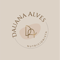 Dauana Cássia Alves