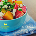 Cláudia Lima dos Santos