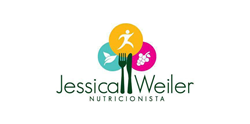 Jessica Weiler