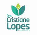 CRISTIANE LOPES DA SILVA