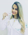 Laís A. Nascimento Alves