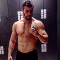 Felipe Barbosa D Ambrosio