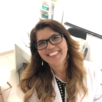Adriana L. França Cunha
