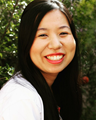 Ruth Akemi Hayasaka