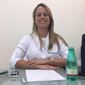 Ana Beatriz Alvim