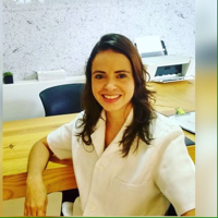 Sara Siqueira