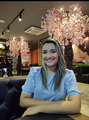 Roseane Caliri Martins