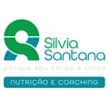 Silvia Santana
