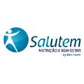 Salutem Nutrição E Bem-Estar