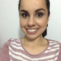 Jessica Patrícia Mayrer