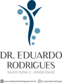 Dr. Eduardo Rodrigues A. Oliveira